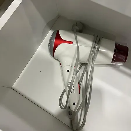 Life Appartamento Vilnius