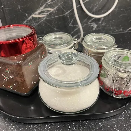 Life Вільнюс