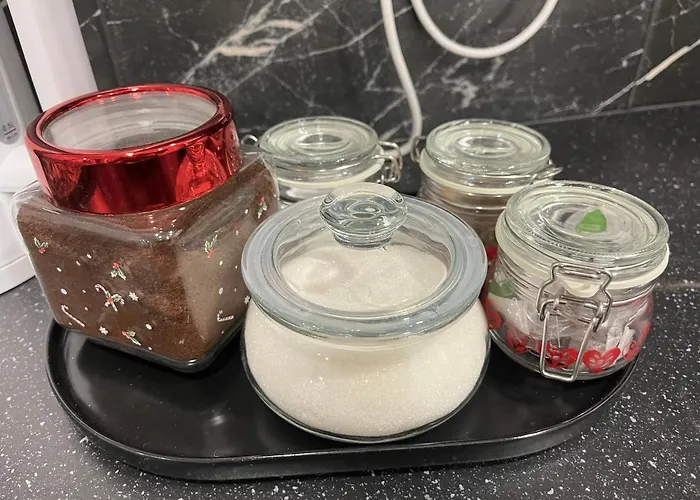 Life ヴィリニュス