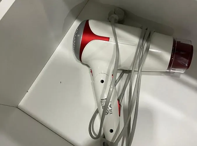 Life Apartment Wilna